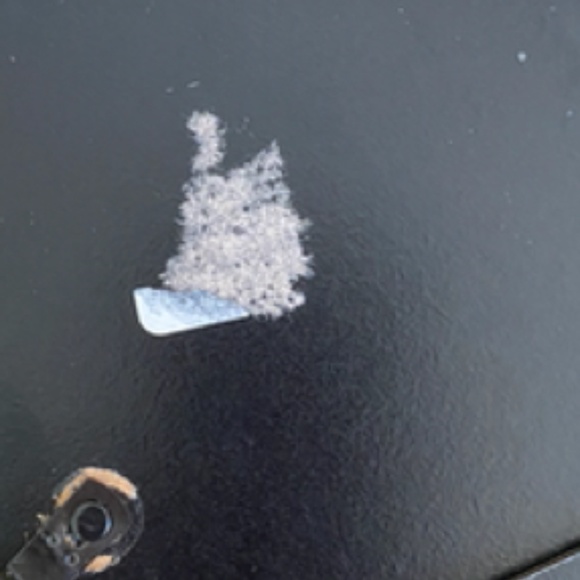 Debbie Arambula Heartstrings Signed Print-Guitar - Picture 8 of 8